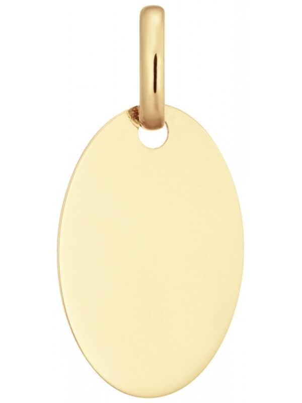 Glow 242.0044.15 Dames Hanger