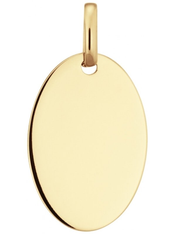 Glow 242.0044.18 Dames Hanger