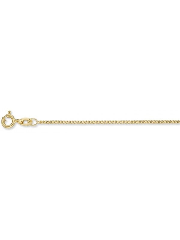 Glow 301.0003.42 Unisex Ketting - Collier