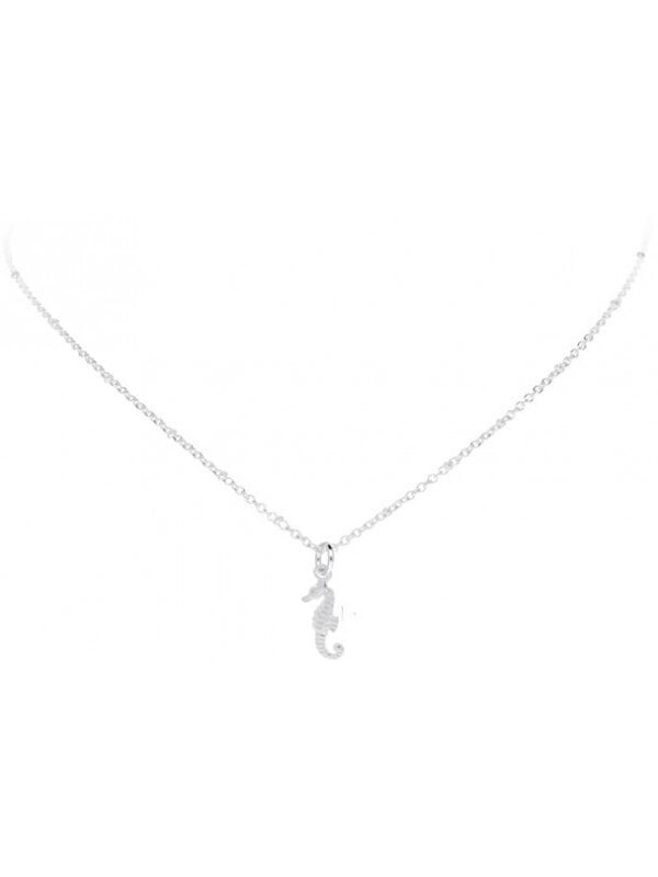 Glow 102.6423.39 Kinder Ketting - Collier