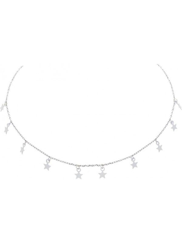 Glow 102.6431.38 Kinder Ketting - Collier