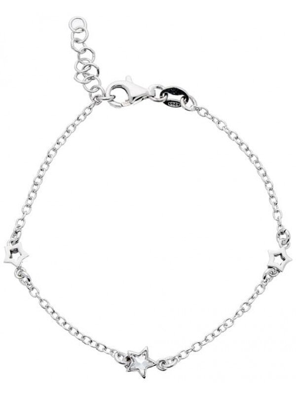 Glow 104.4526.17 Kinder Armband - Bedelarmband