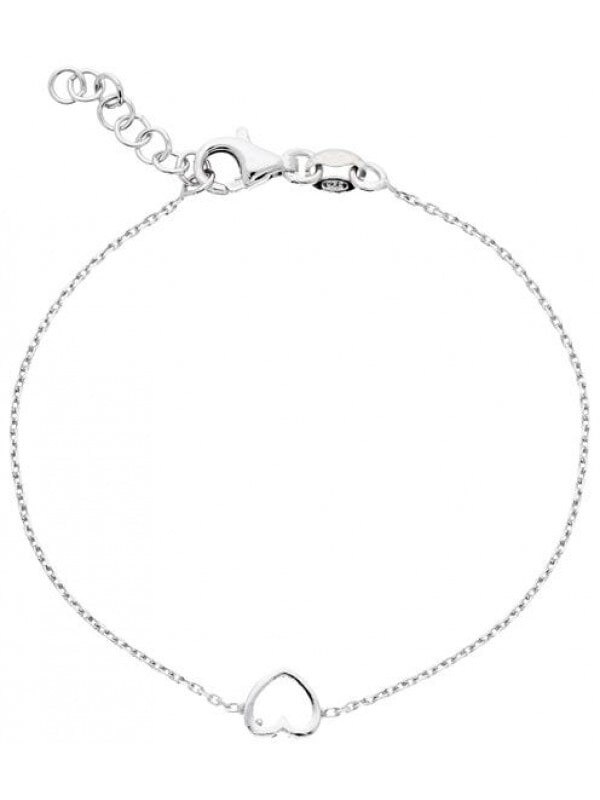 Glow 104.4529.17 Kinder Armband - Schakelarmband