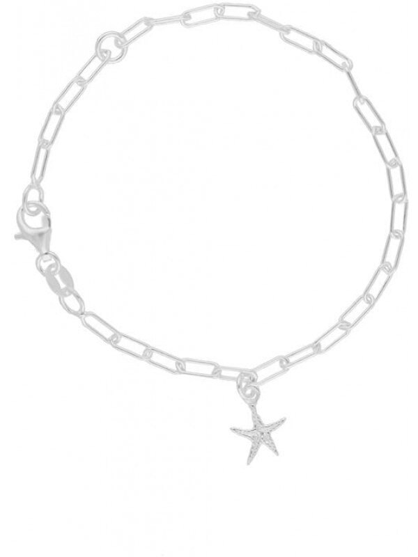 Glow 104.6410.17 Kinder Armband - Bedelarmband