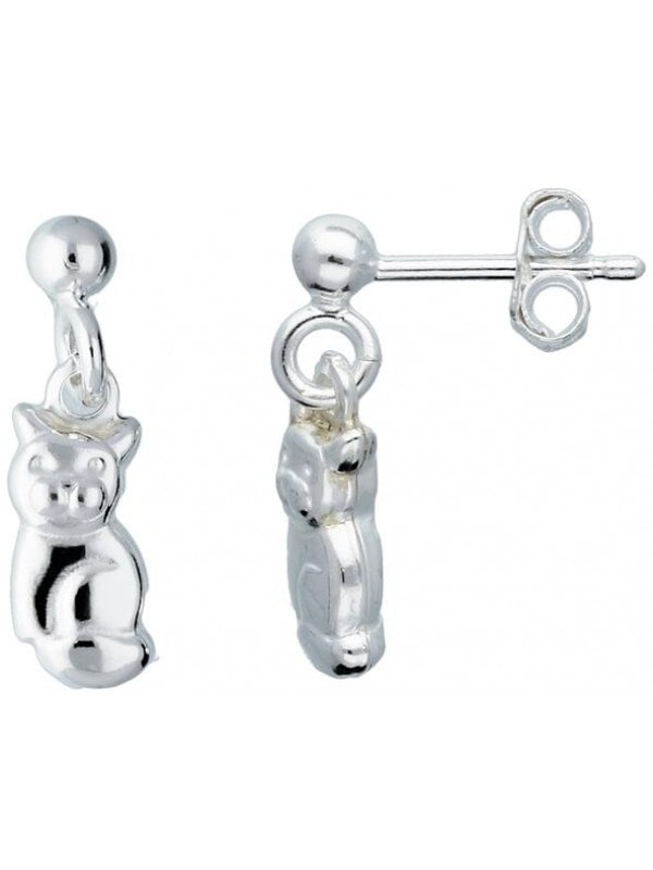 Glow 108.1998.00 Kinder Oorbellen - Oorhangers