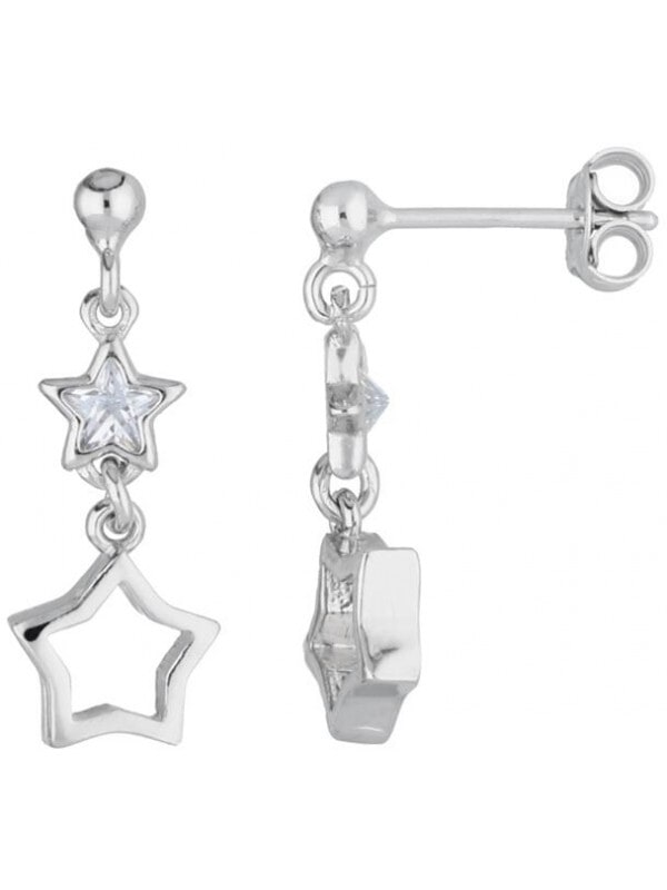 Glow 108.4526.00 Kinder Oorbellen - Oorhangers