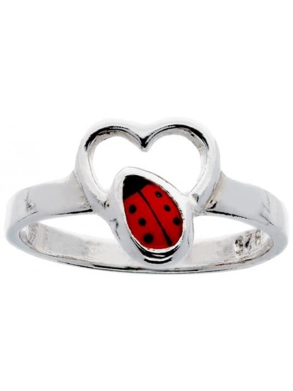 Glow 111.000748 Kinder Ring