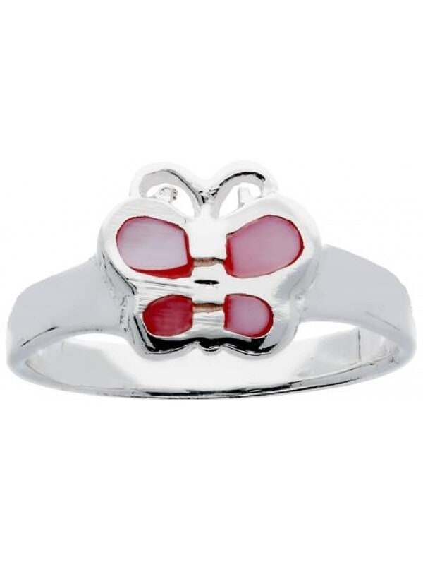 Glow 111.0018 Kinder Ring