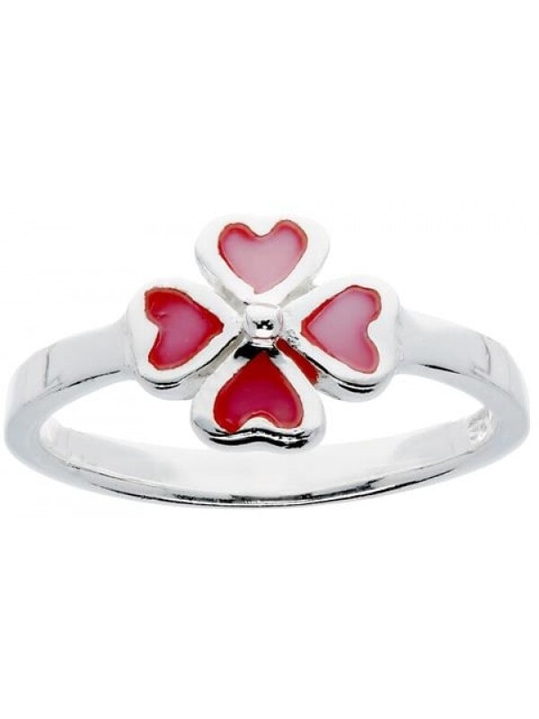 Glow 111.400948 Kinder Ring