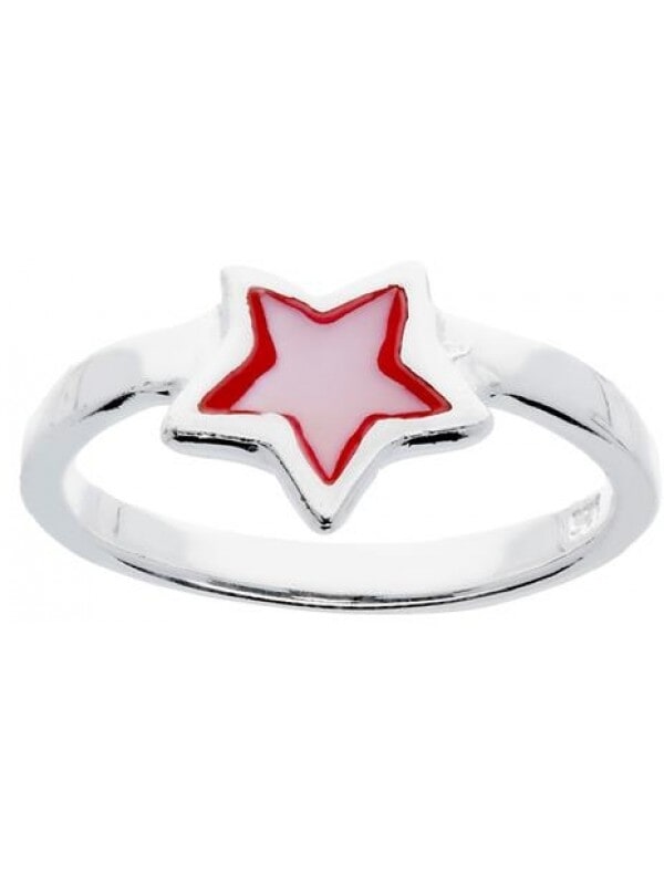 Glow 111.401850 Kinder Ring