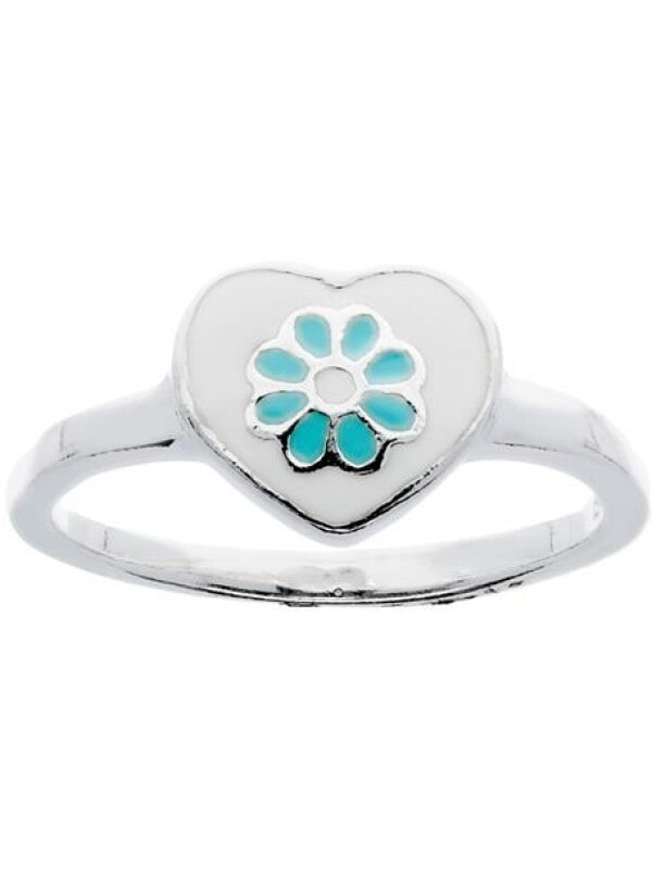 Glow 111.4033 Kinder Ring