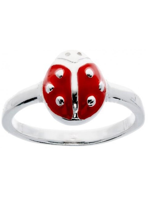 Glow 111.6201 Kinder Ring