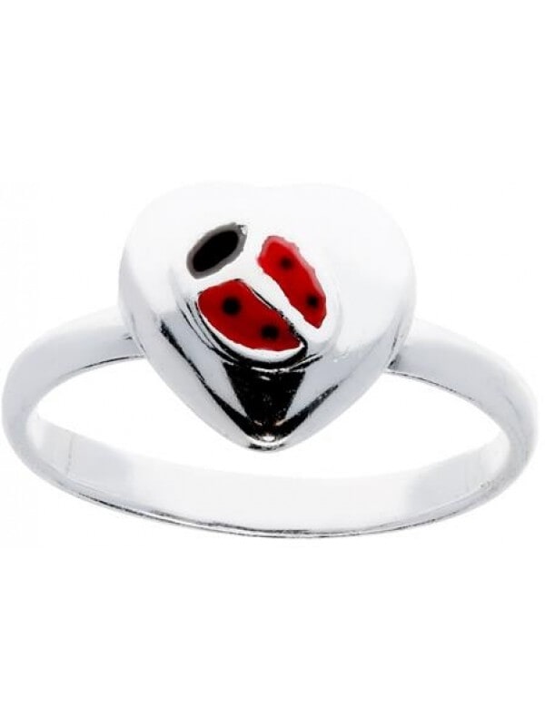 Glow 111.6202 Kinder Ring