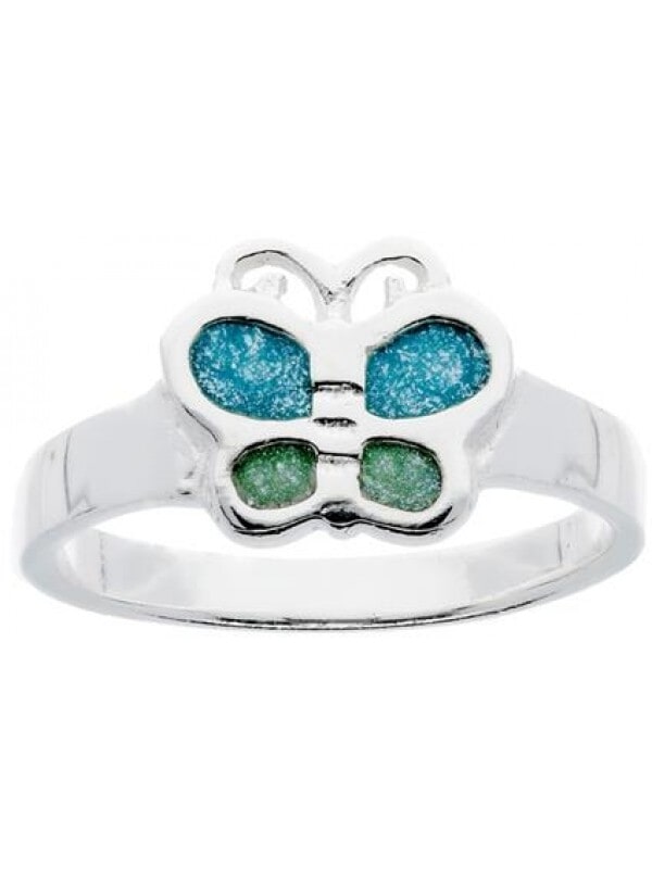 Glow 111.6213 Kinder Ring