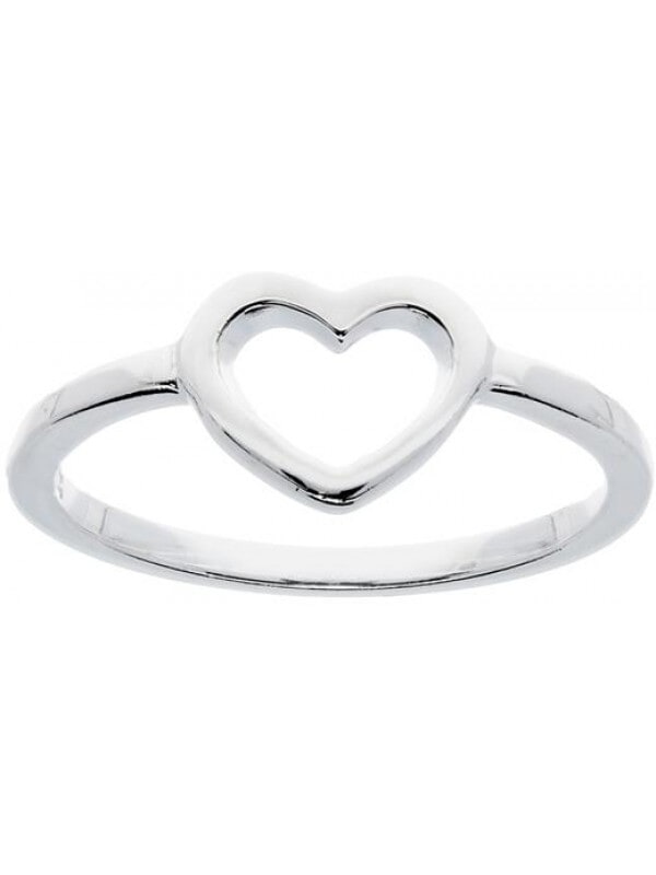 Glow 112.091052 Kinder Ring