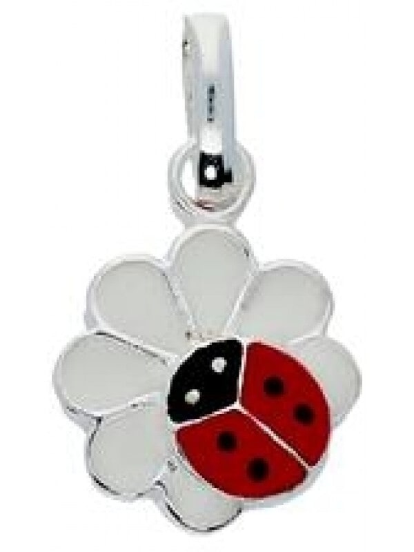 Glow 120.6207.00 Kinder Hanger - Fantasie