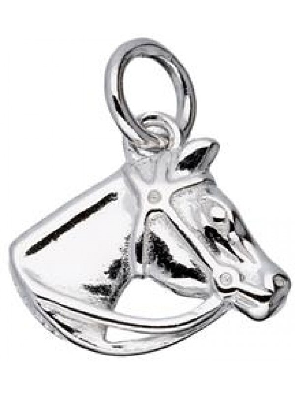 Glow 130.0022.00 Kinder Hanger - Dieren