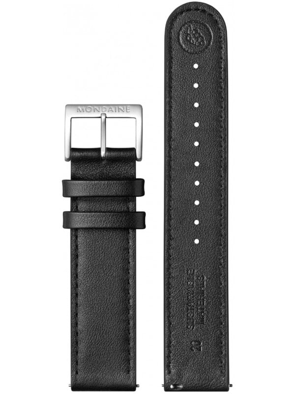 Mondaine BM20002V Horlogeband