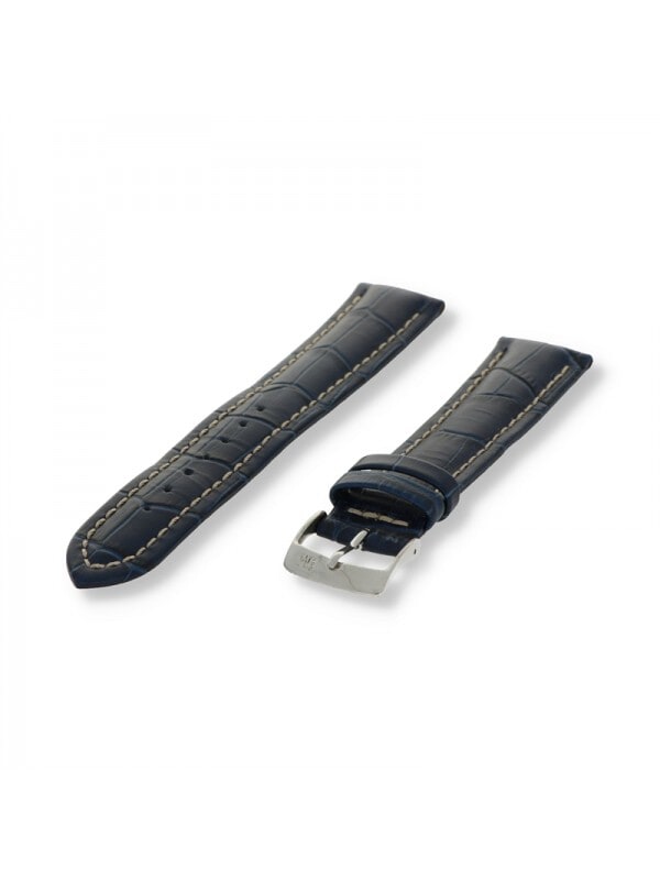 Morellato PMU061PLUS20 Basic Collection Horlogeband - 20mm
