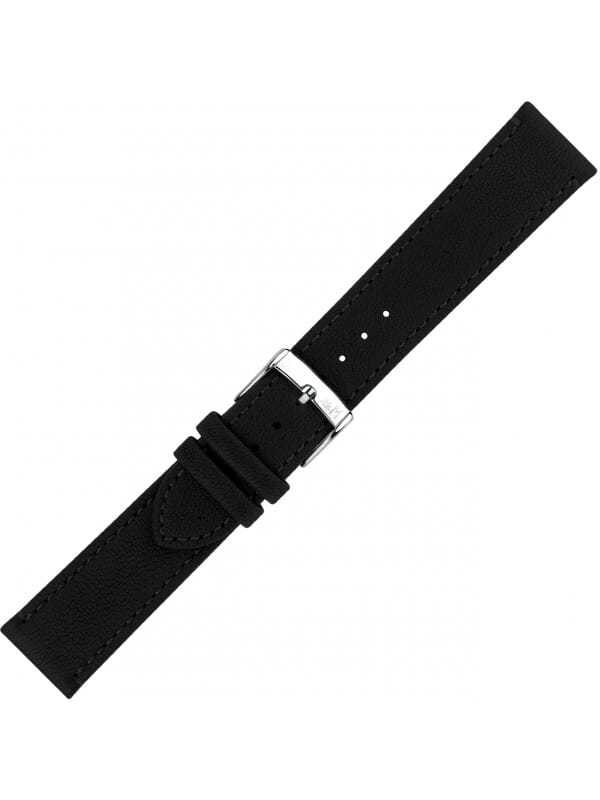 Morellato PMX019DEBUSSY14 Debussy Horlogeband - 14mm