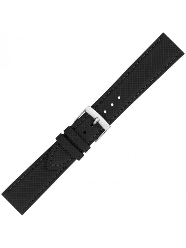 Morellato PMX019DIVING20 Sport Collection Horlogeband - 20mm