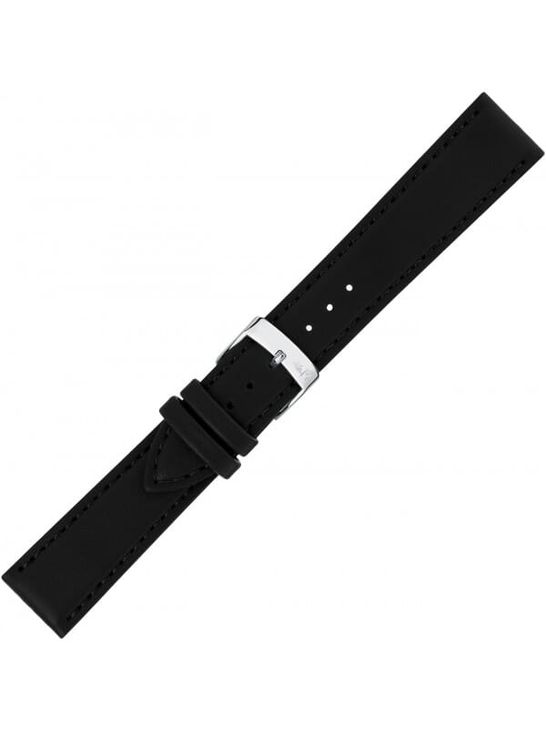 Morellato PMX019EDERA18 Edera Horlogeband - 18mm