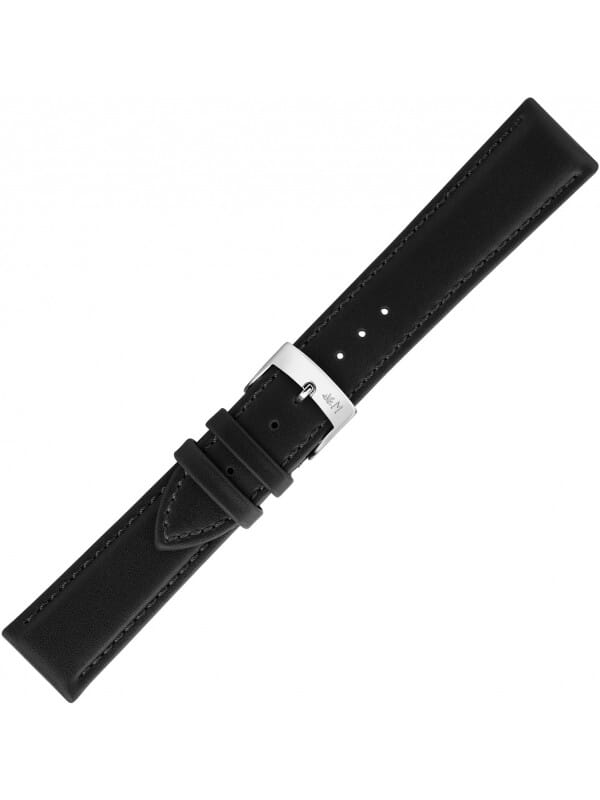 Morellato PMX019KADJAR18 Kadjar Horlogeband - 18mm