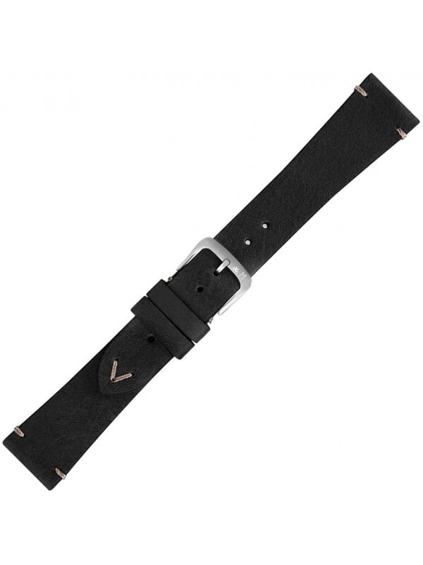 Morellato PMX019POLLOCK22 Horlogeband - 22mm