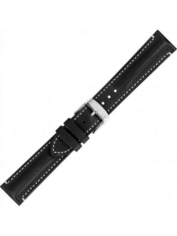 Morellato PMX019SAILING14 Sport Collection Horlogeband - 14mm