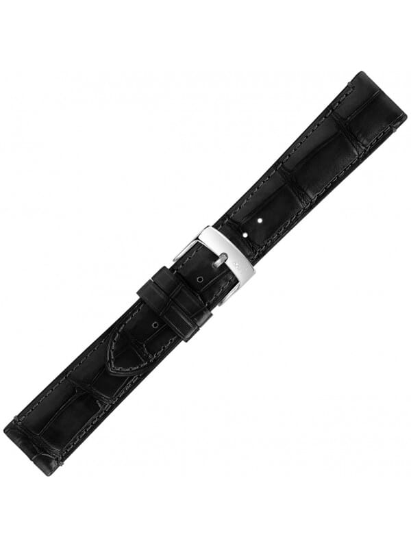 Morellato PMX019TIEPOLO18 Horlogeband - 18mm