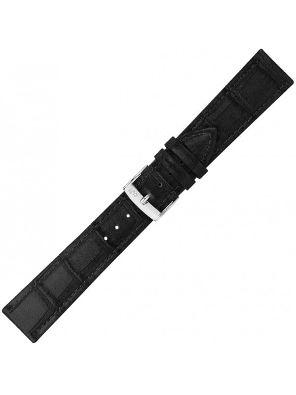 Morellato PMX019TIGLIO14 Horlogeband - 14mm