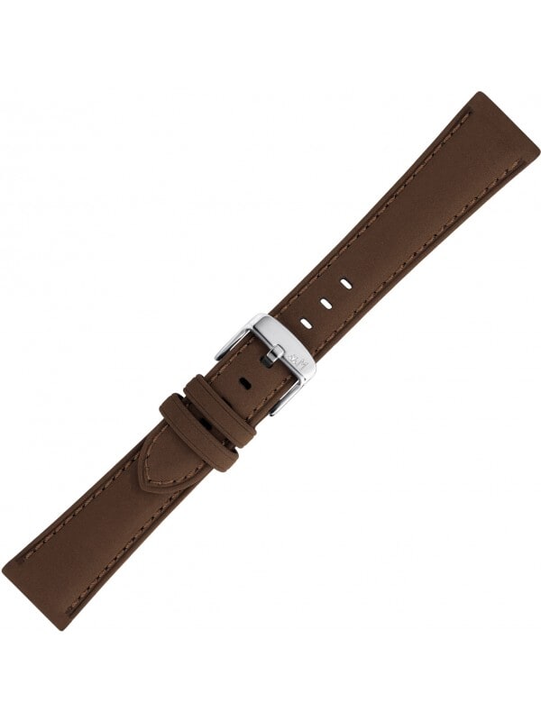 Morellato PMX032FLAKE12 Horlogeband - 12mm