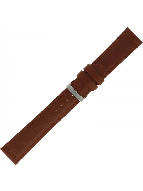 Morellato PMX041PANAM22 Basic Collection Horlogeband - 22mm