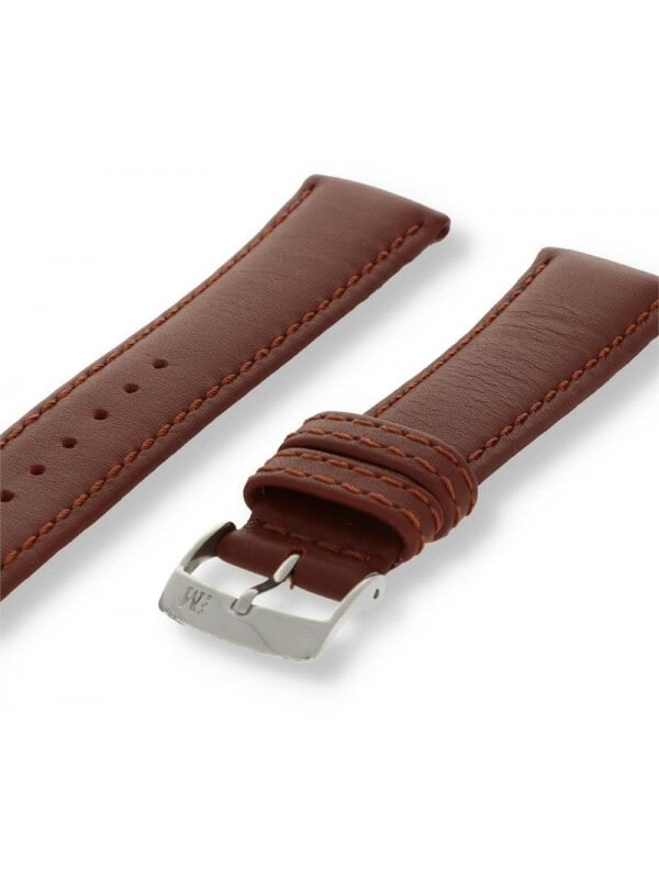 Morellato PMX041REGATT16 Sport Collection Horlogeband - 16mm