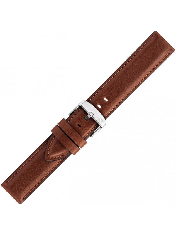 Morellato PMX041STREET20 Basic Collection Horlogeband - 20mm