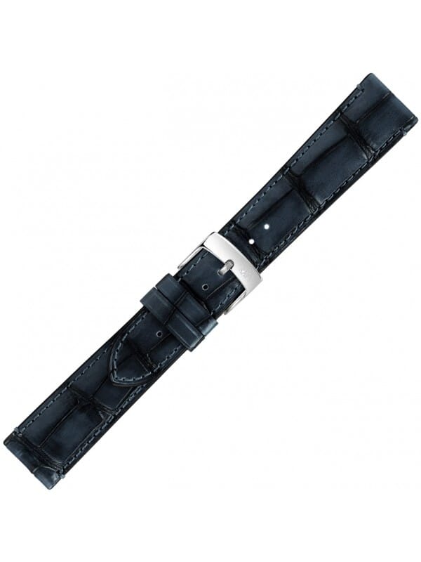 Morellato PMX062TIEPOLO22 Horlogeband - 22mm