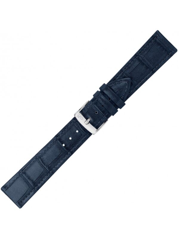 Morellato PMX062TIGLIO14 Horlogeband - 14mm