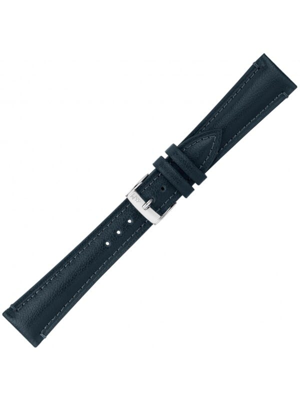 Morellato PMX062TRADITION14 Horlogeband - 14mm