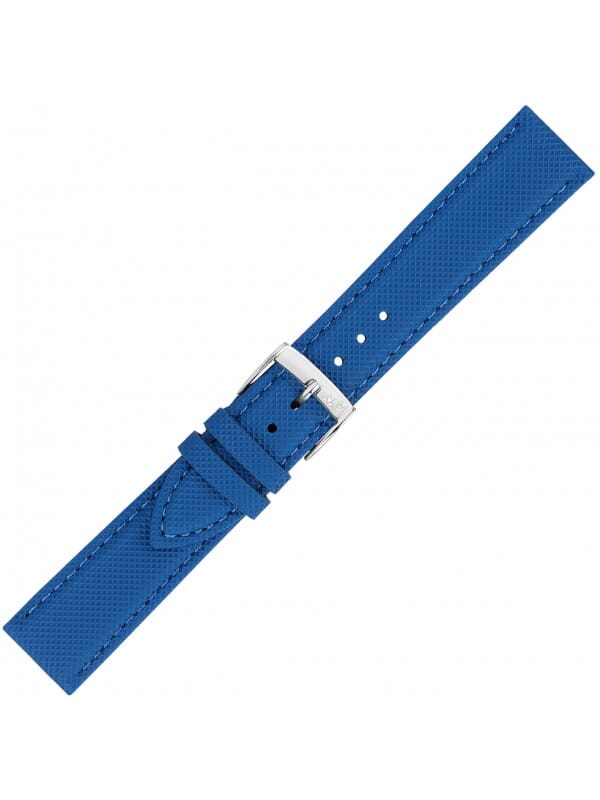 Morellato PMX065DIVING22 Sport Collection Horlogeband - 22mm