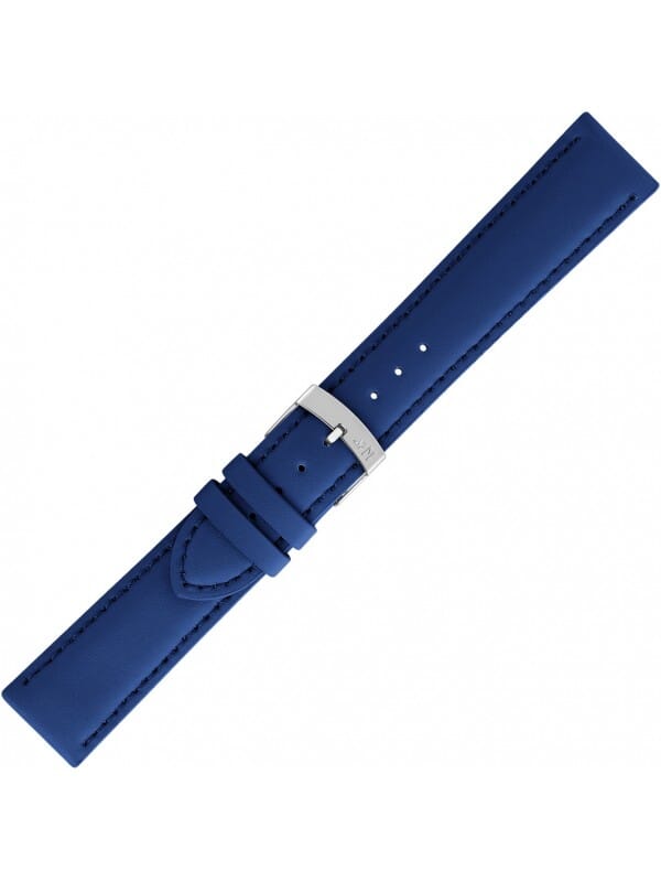 Morellato PMX065GRAFIC22 Grafic Horlogeband - 22mm