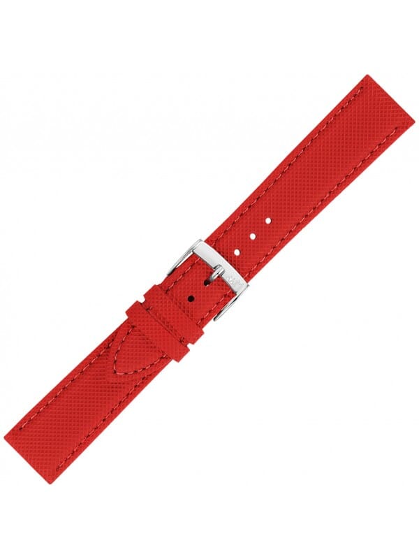 Morellato PMX083DIVING18 Sport Collection Horlogeband - 18mm