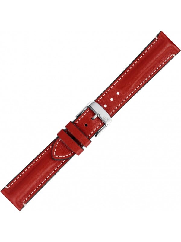 Morellato PMX083SAILING22 Sport Collection Horlogeband - 22mm