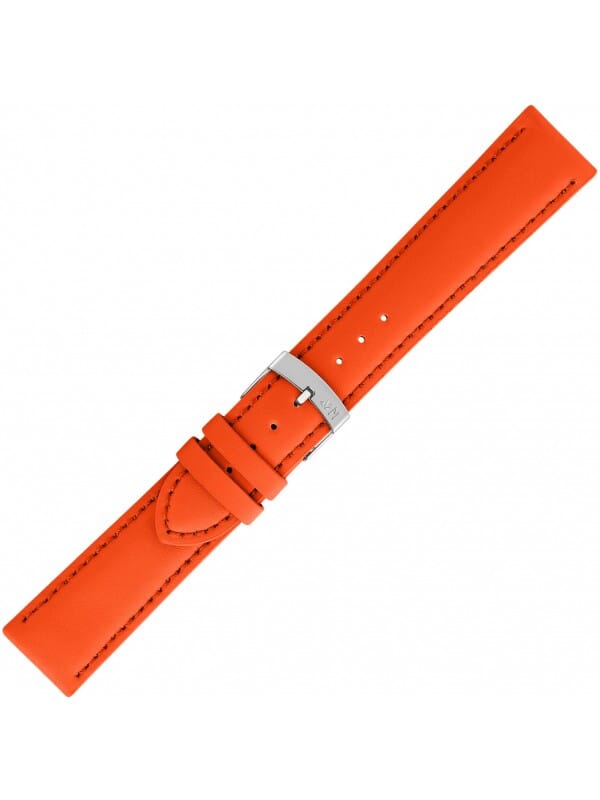 Morellato PMX086GRAFIC20 Grafic Horlogeband - 20mm