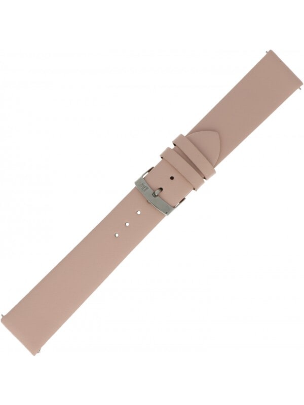 Morellato PMX128MICRAE18 Basic Collection Horlogeband - 18mm