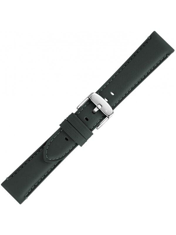 Morellato PMX291MORANDI18 Horlogeband - 18mm