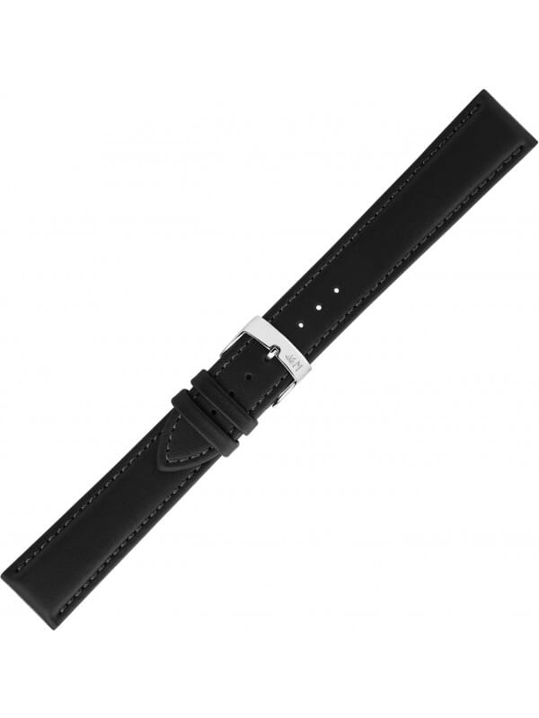 Morellato PMY019KADJAR18 Kadjar XL Horlogeband - 18mm