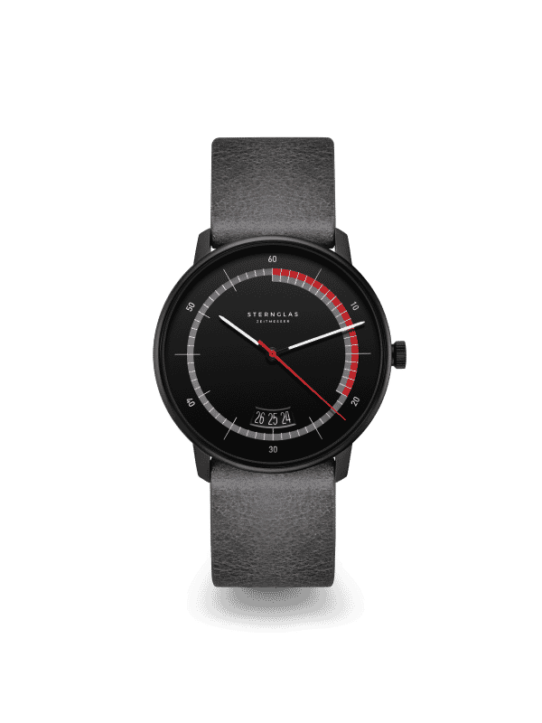 Dunne horloges sale