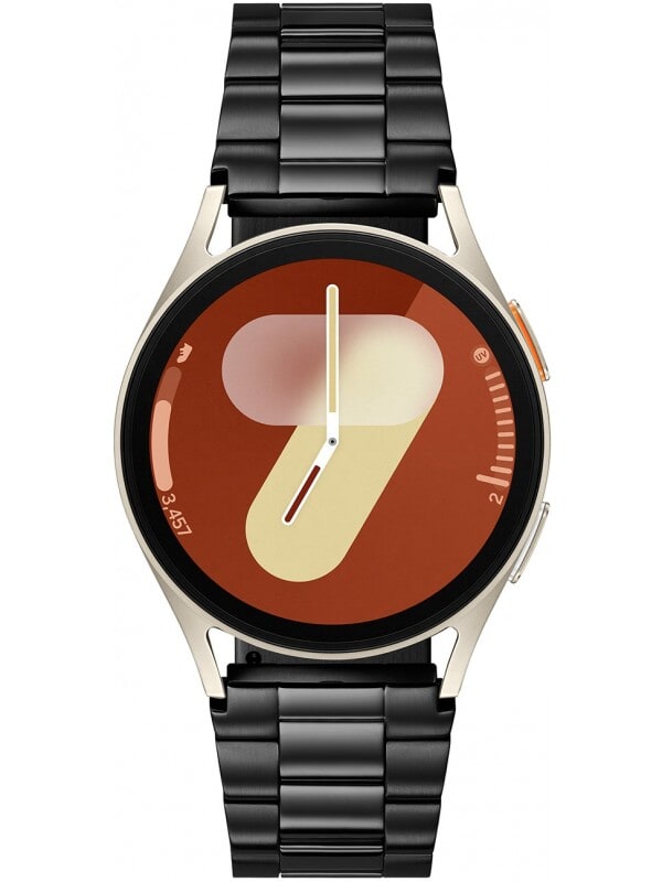 Samsung Special Edition SA.L300CBIS.LTE Galaxy Watch 7 LTE - Smartwatch