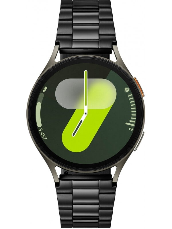 Samsung Special Edition SA.L310KBIS Galaxy Watch 7 - Smartwatch