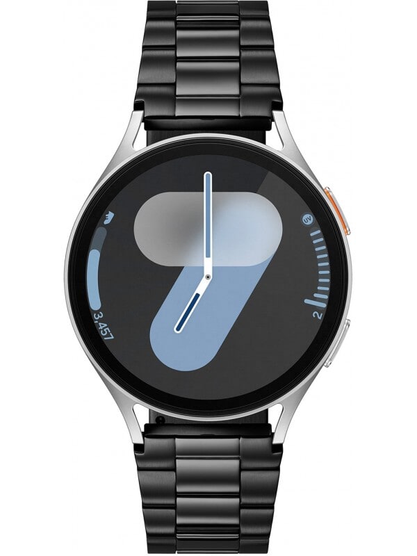 Samsung Special Edition SA.L310SBIS.LTE Galaxy Watch 7 LTE - Smartwatch